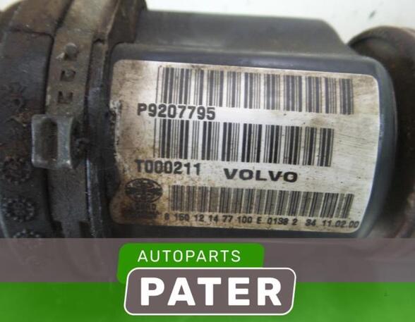 Drive Shaft VOLVO S80 I (184)