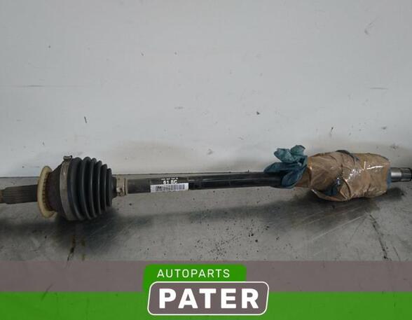 Antriebswelle links vorne Seat Mii AA 1S0407761B P3111220