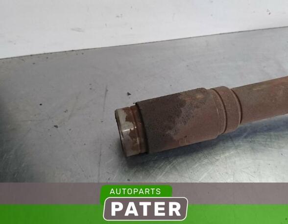 Drive Shaft CITROËN C5 I (DC_)