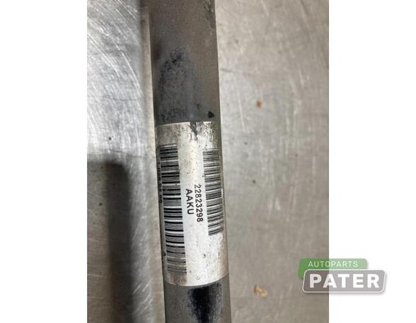 Drive Shaft OPEL INSIGNIA A Sports Tourer (G09), OPEL INSIGNIA A Country Tourer (G09)