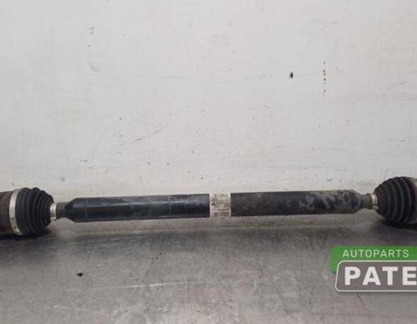 Drive Shaft KIA SPORTAGE (QL, QLE)