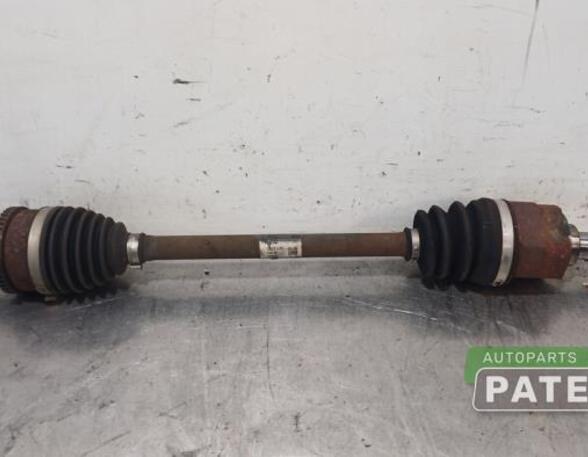 Drive Shaft KIA CEE'D Sportswagon (JD)