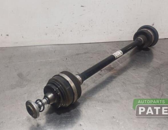 Drive Shaft BMW 5 (G30, F90)