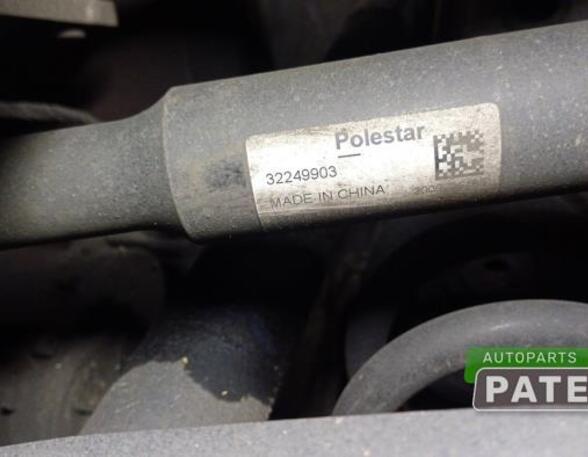 Drive Shaft POLESTAR POLESTAR 2 (P)