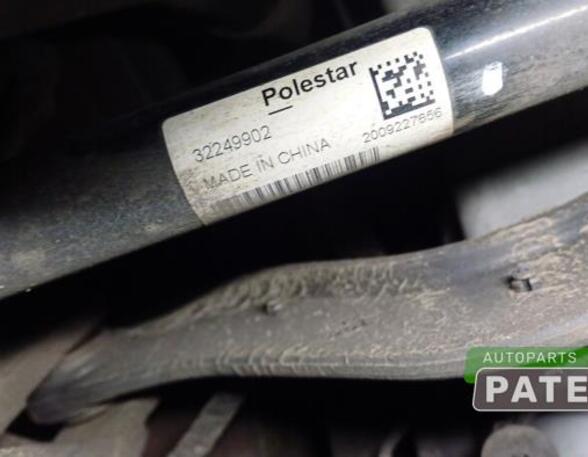 Drive Shaft POLESTAR POLESTAR 2 (P)