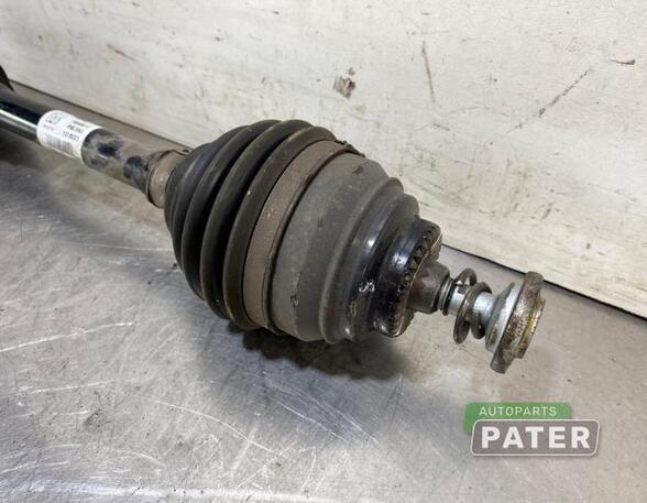 Drive Shaft BMW X1 (F48)