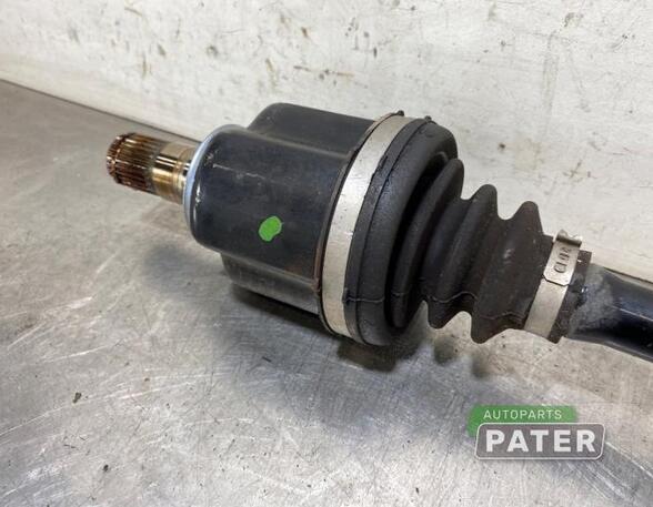 Drive Shaft BMW X1 (F48)