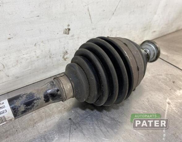 Drive Shaft BMW X1 (F48)