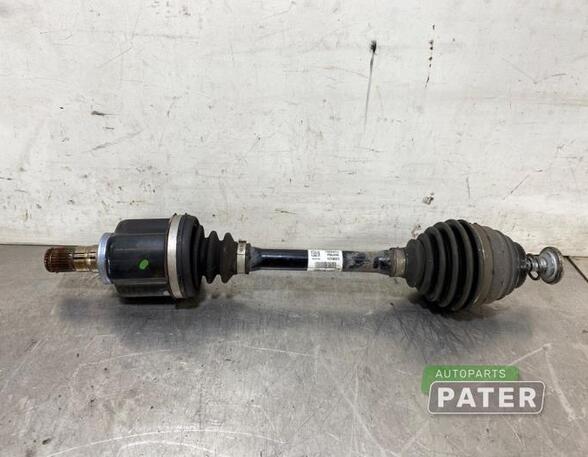 Drive Shaft BMW X1 (F48)