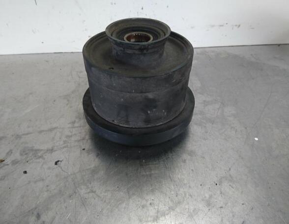 Drive Shaft Flex Joint RENAULT SCÉNIC I MPV (JA0/1_, FA0_)