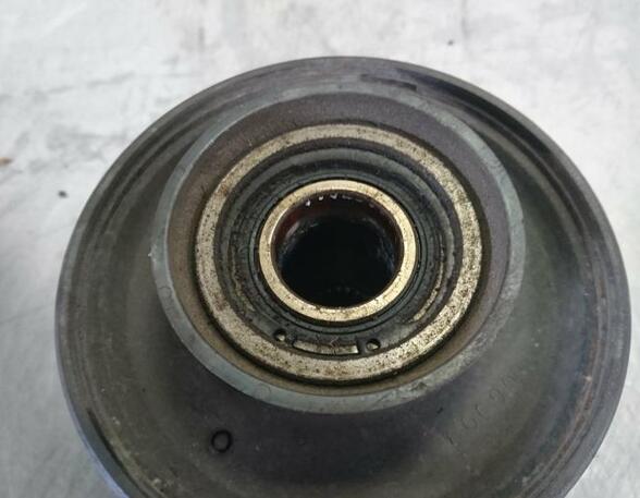 Drive Shaft Flex Joint RENAULT SCÉNIC I MPV (JA0/1_, FA0_)