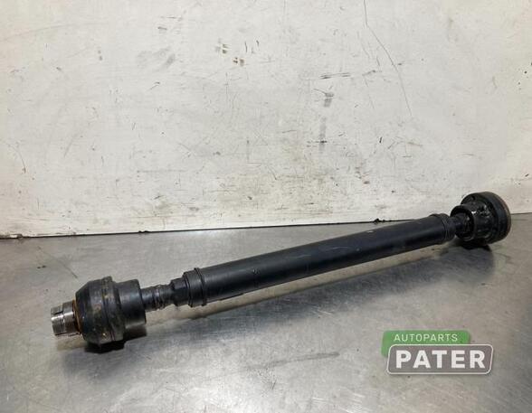 Cardan Shaft (drive Shaft) LAND ROVER RANGE ROVER SPORT (L494), LAND ROVER RANGE ROVER SPORT III (L461)