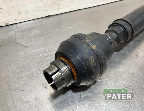 Cardan Shaft (drive Shaft) LAND ROVER RANGE ROVER SPORT (L494), LAND ROVER RANGE ROVER SPORT III (L461)