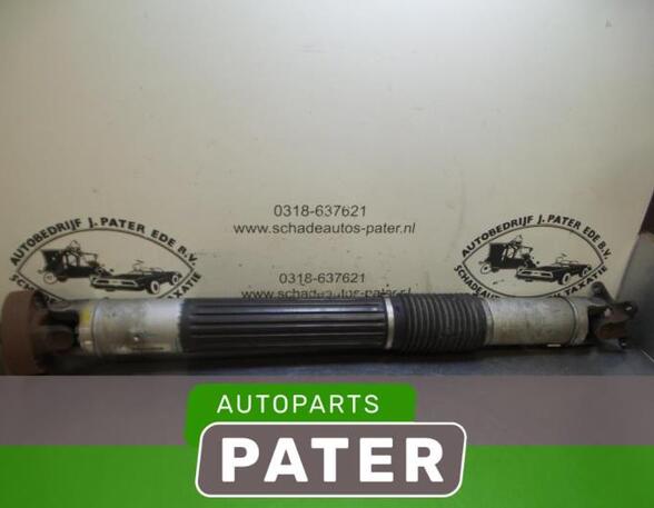 Cardan Shaft (drive Shaft) JEEP GRAND CHEROKEE III (WH, WK), JEEP COMMANDER (XK, XH)