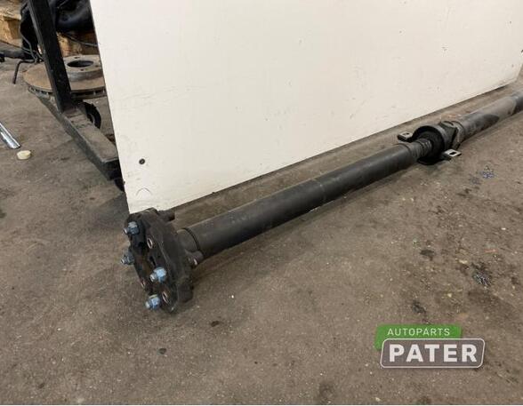 Cardan Shaft (drive Shaft) MERCEDES-BENZ C-CLASS (W205), MERCEDES-BENZ C-CLASS (W204)