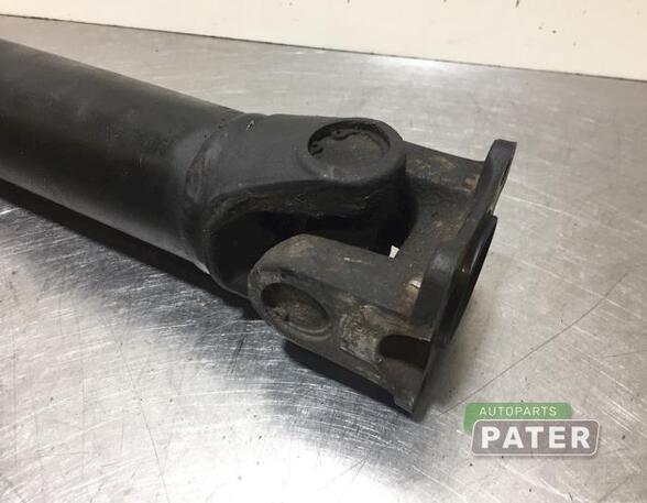 Cardan Shaft (drive Shaft) NISSAN PATHFINDER III (R51)