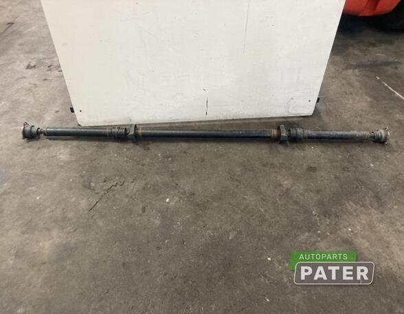 Cardan Shaft (drive Shaft) KIA SORENTO IV (MQ4, MQ4A)