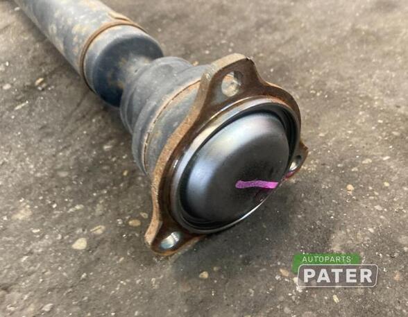 Cardan Shaft (drive Shaft) KIA SORENTO IV (MQ4, MQ4A)