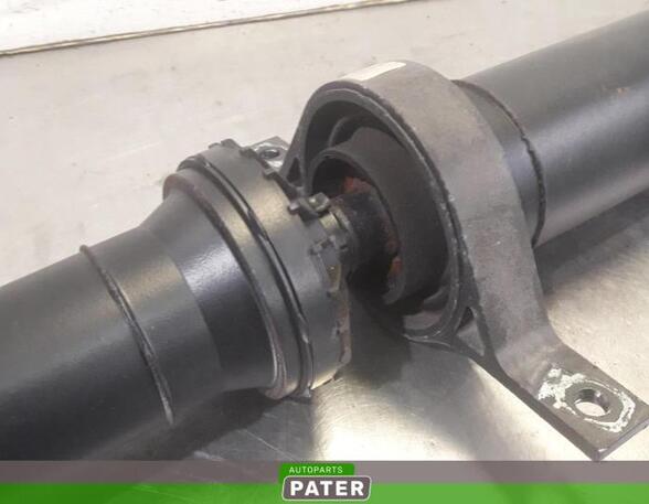 Cardan Shaft (drive Shaft) LAND ROVER RANGE ROVER SPORT (L494), LAND ROVER RANGE ROVER SPORT III (L461)