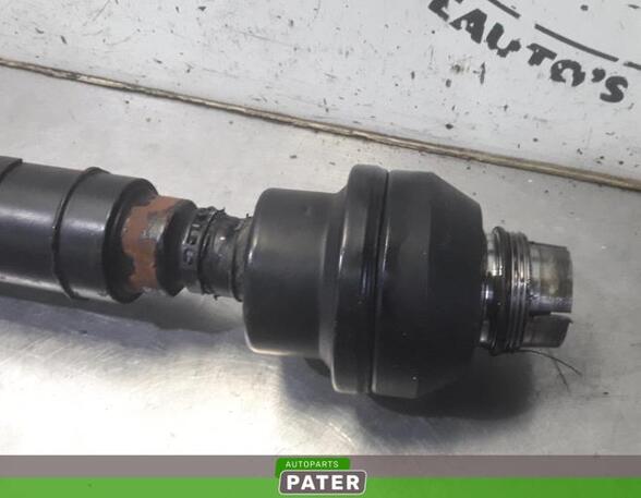 Cardan Shaft (drive Shaft) LAND ROVER RANGE ROVER SPORT (L494), LAND ROVER RANGE ROVER SPORT III (L461)