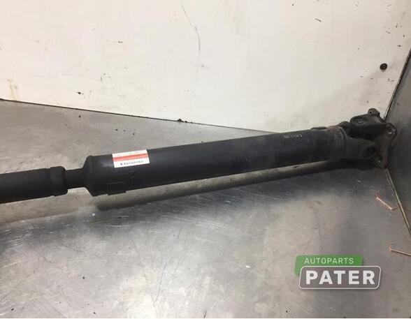 Cardan Shaft (drive Shaft) SSANGYONG KYRON