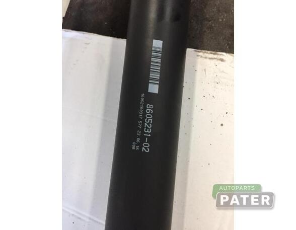 Cardan Shaft (drive Shaft) BMW 4 Gran Coupe (F36)