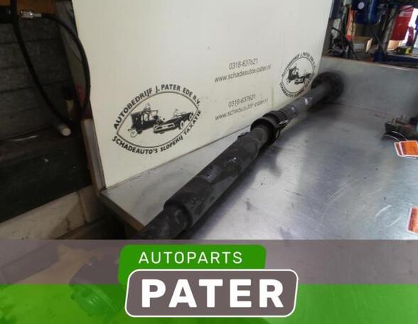 Cardan Shaft (drive Shaft) MERCEDES-BENZ M-CLASS (W166), MERCEDES-BENZ GL-CLASS (X166)