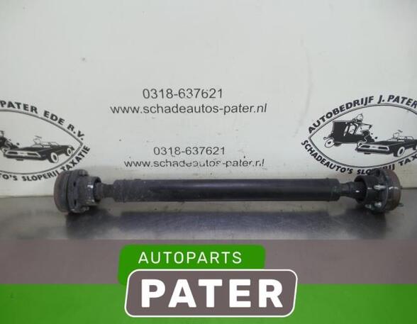 Cardanas LAND ROVER RANGE ROVER SPORT (L320)