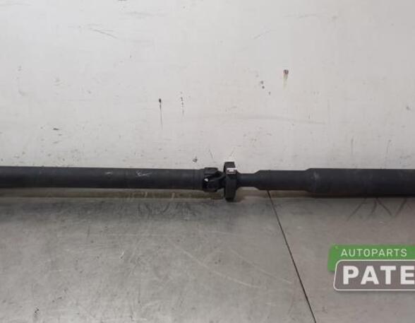 Cardan Shaft (drive Shaft) BMW 5 (G30, F90)