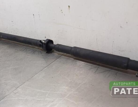 Cardan Shaft (drive Shaft) BMW 5 (G30, F90)