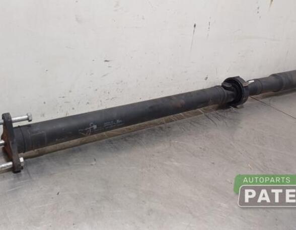 Cardan Shaft (drive Shaft) BMW 5 (G30, F90)