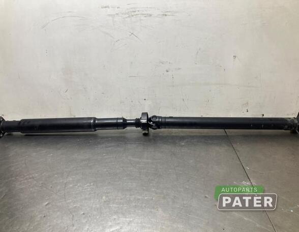 Cardan Shaft (drive Shaft) BMW 5 Touring (G31), BMW 5 Touring (F11), BMW 5 Touring Van (G31)