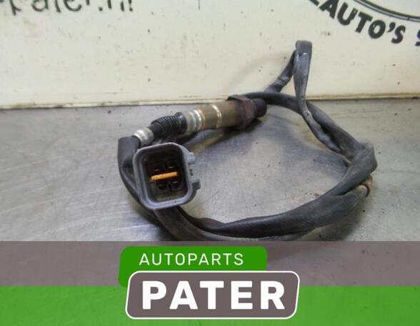 Lambda Sensor / NOx Sensor HYUNDAI i20 (PB, PBT)