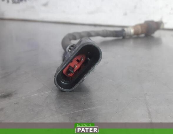 Lambda Sensor / NOx Sensor FIAT GRANDE PUNTO (199_)