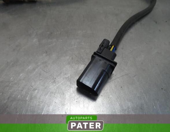 Lambdasonde / NOx Sensor FIAT PANDA (312_, 319_), FIAT PANDA VAN (312_, 519_)