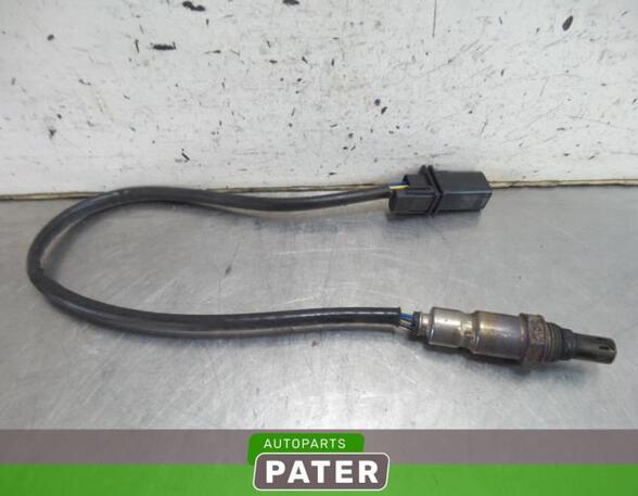 Lambdasonde / NOx Sensor FIAT PANDA (312_, 319_), FIAT PANDA VAN (312_, 519_)