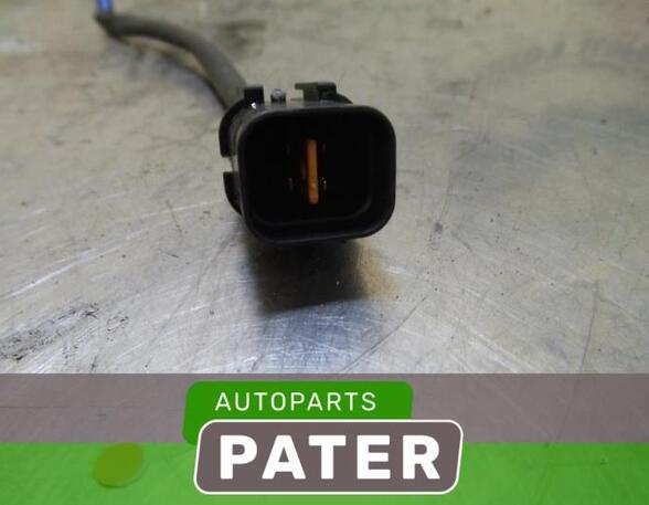 Lambdasonde / NOx Sensor KIA PICANTO (TA)