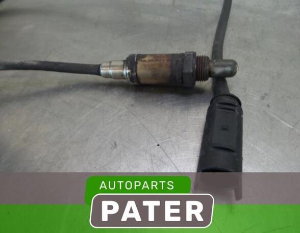 Lambda Sensor / NOx Sensor BMW 3 (E46)