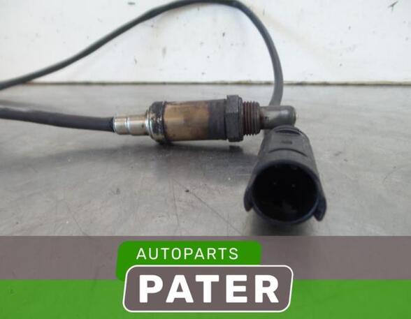 Lambda Sensor / NOx Sensor BMW 3 (E46)