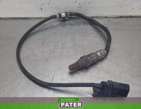 Lambda Sensor / NOx Sensor VW POLO (6R1, 6C1)