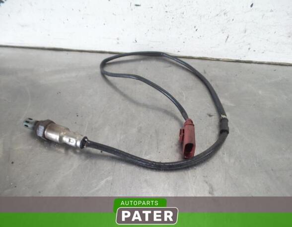 Lambda Sensor / NOx Sensor VW UP! (121, 122, BL1, BL2, BL3, 123), VW LOAD UP (121, 122, BL1, BL2)