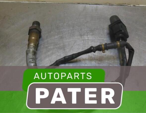 Lambda Sensor / NOx Sensor AUDI A3 (8P1), AUDI A3 Sportback (8PA)