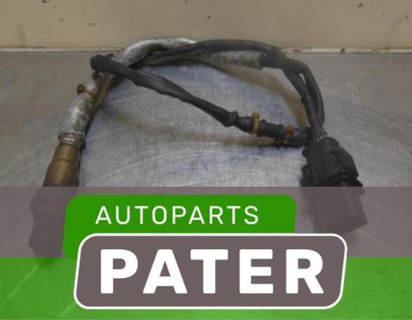 Lambda Sensor / NOx Sensor AUDI A3 (8P1), AUDI A3 Sportback (8PA)