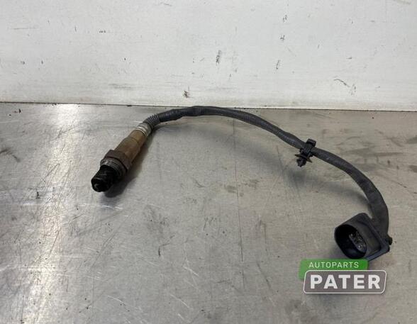 Lambda Sensor / NOx Sensor OPEL ASTRA J (P10)