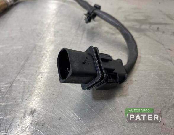 Lambda Sensor / NOx Sensor OPEL ASTRA J (P10)