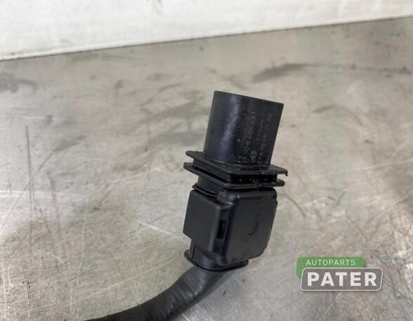 Lambda Sensor / NOx Sensor OPEL ASTRA J (P10)