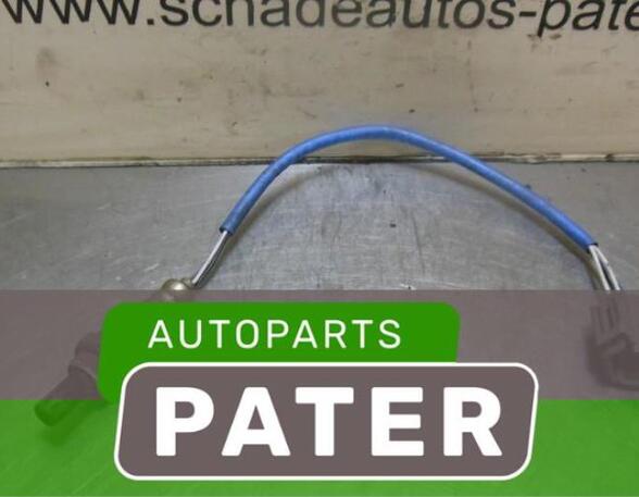 
Lambdasonde Chrysler PT Cruiser PT 05033758AA P4573827
