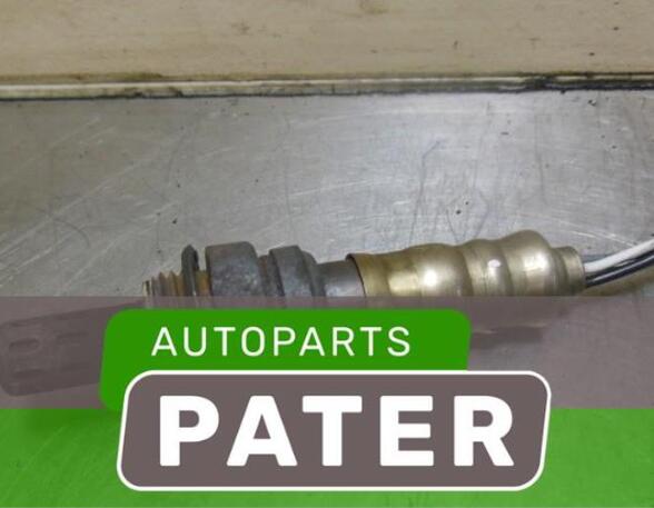 Lambda Sensor / NOx Sensor CHRYSLER PT CRUISER (PT_)