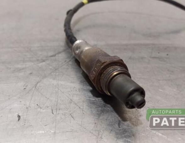 Lambda Sensor / NOx Sensor KIA PICANTO (JA), KIA PICANTO (TA)