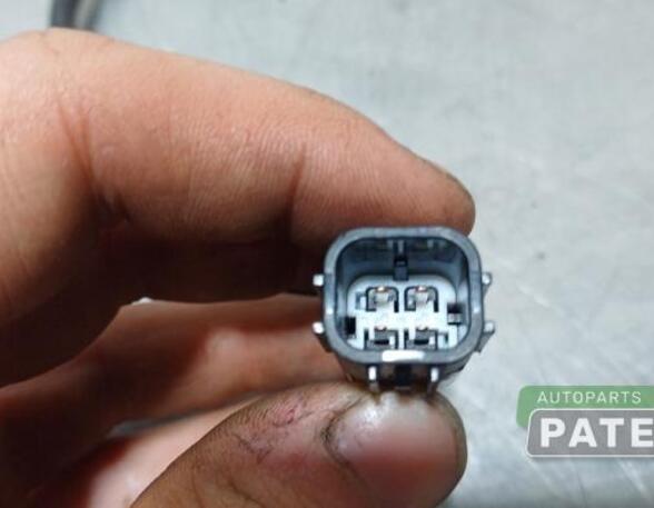 Lambda Sensor / NOx Sensor KIA PICANTO (JA), KIA PICANTO (TA)